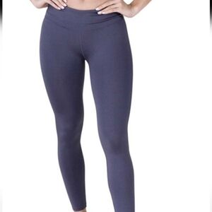 Evelrast Legging Size XL